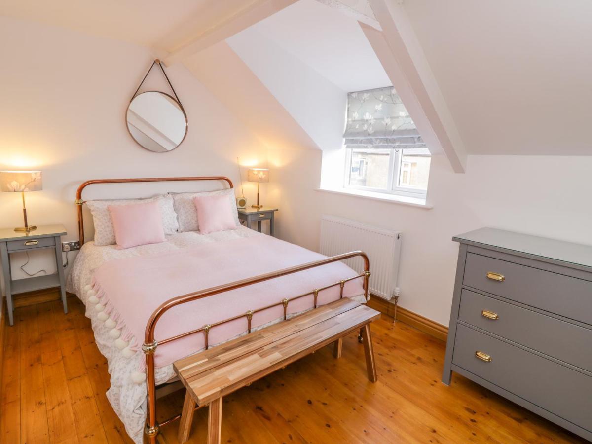 Ferienhaus Cherry